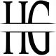 Channel Icon